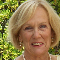 LOIS FORD