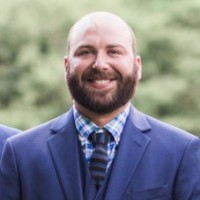 Eric Cohen-Kivett