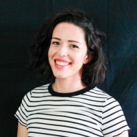 Nura Husseini-Yoon