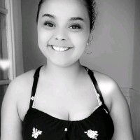 Tesenia Deas
