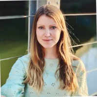 Johanna Sanke