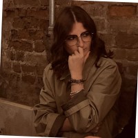 Ilaria Tartaglia