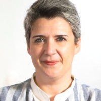 Giulia Devani