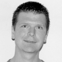 Koen Vanneste