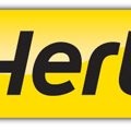 Hertz Matera