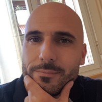André Clemente
