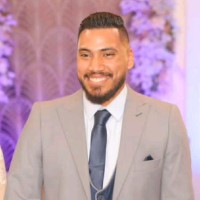 Ahmed Aly