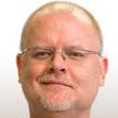 Lars Roland Krieger