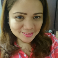 Rizza Jacob