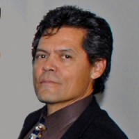 Martín Martínez
