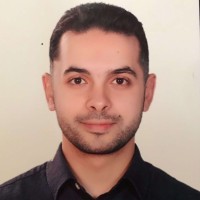Ahmed Al-shahawi