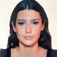 Selin Akcan