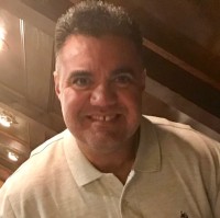 Adriano Marques
