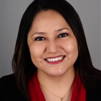 Rosibel Hernandez Castro, Md, Mph, Facog