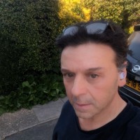 Robert Raceanu