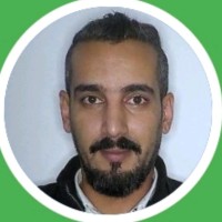 Mohammed Amireh