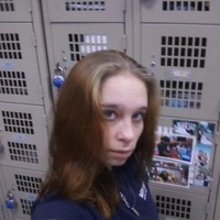 Kavina Durfee