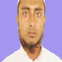Anamul Majarbhuyan