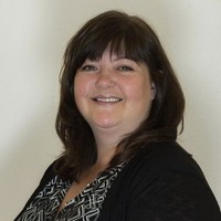Nathalie Vermeulen