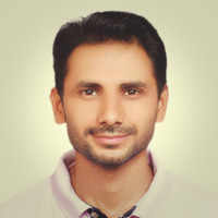 Rohit Tanwar