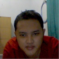 Loren Pandu Satrio