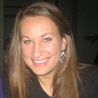 Abbey M. Joseph