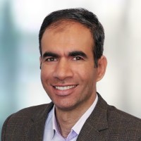 Mehdi Nouri