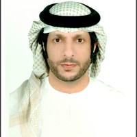 Saif Mubarak Almansoori
