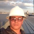 Eduardo Muniz
