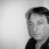 John Van Luyck