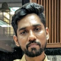Prem Mane
