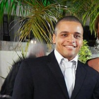 Anderson Ferreira