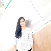 Hemalatha K