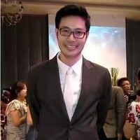 Chen lee
