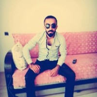 emrah tünk