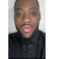 Modibo Diakité