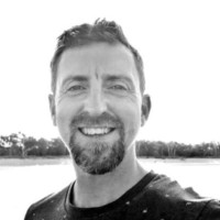 Tim Matthews
