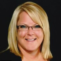 Amy Webster
