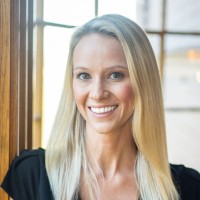 Kelly Franks