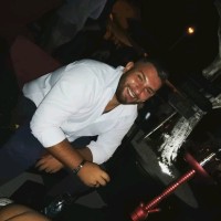 Matteo Miraglia