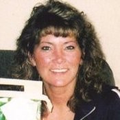 Barb Martinez