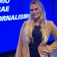 Thuany Ribeiro