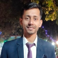 Aditya .