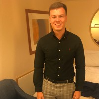 Owen Burns