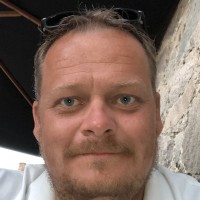 Marius Martinsen