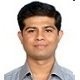 Tarun Singh Rathod
