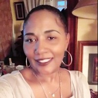 Sharon Moseley