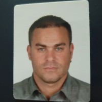 Romano Pesevic
