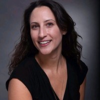 Hila Elpharich