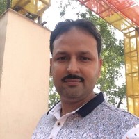 Rajesh Takyar